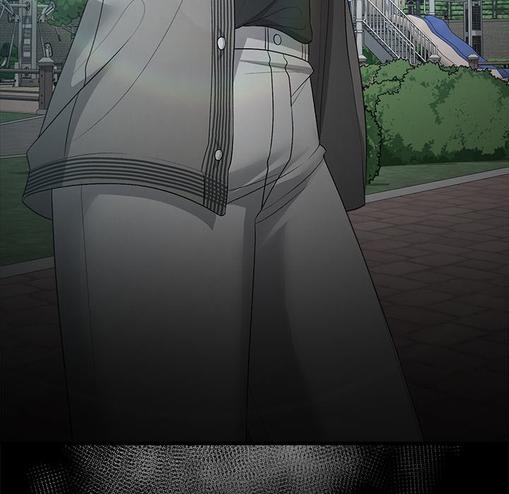 Read Demon Cat chapter 24 image 136 on Lezhin
