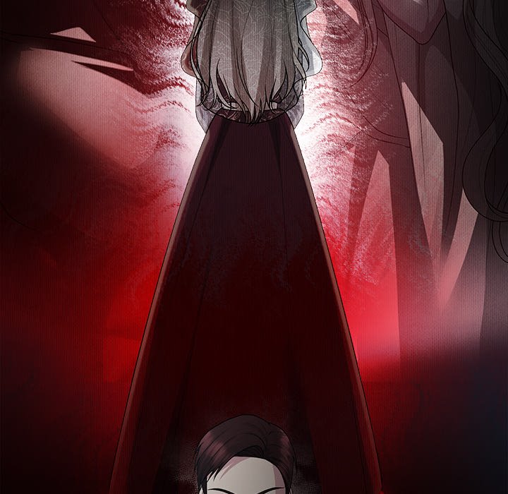 Read Demon Cat chapter 24 image 14 on Lezhin