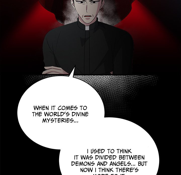 Read Demon Cat chapter 24 image 15 on Lezhin