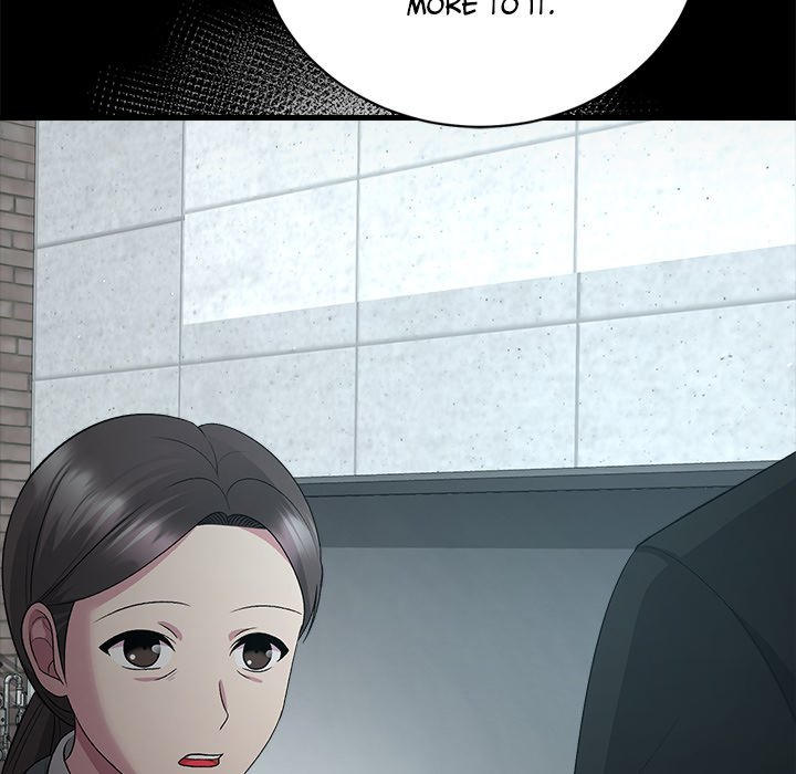 Read Demon Cat chapter 24 image 16 on Lezhin