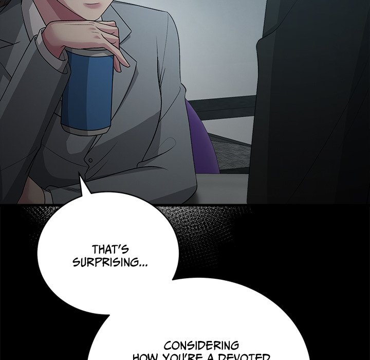 Read Demon Cat chapter 24 image 17 on Lezhin