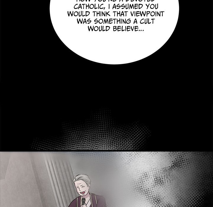 Read Demon Cat chapter 24 image 18 on Lezhin