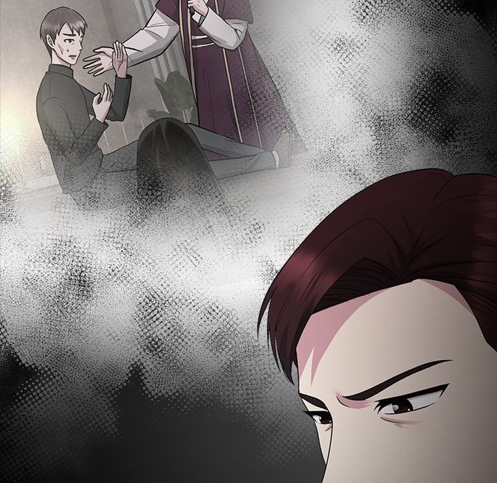 Read Demon Cat chapter 24 image 19 on Lezhin