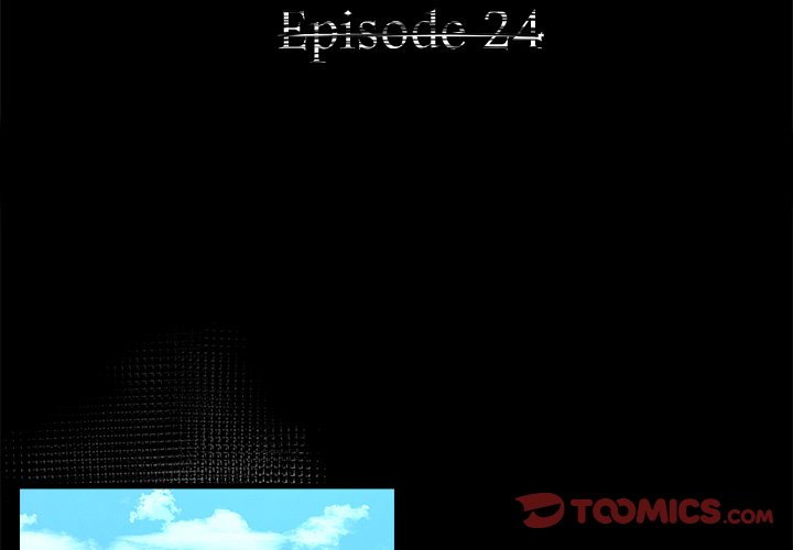 Read Demon Cat chapter 24 image 2 on Lezhin