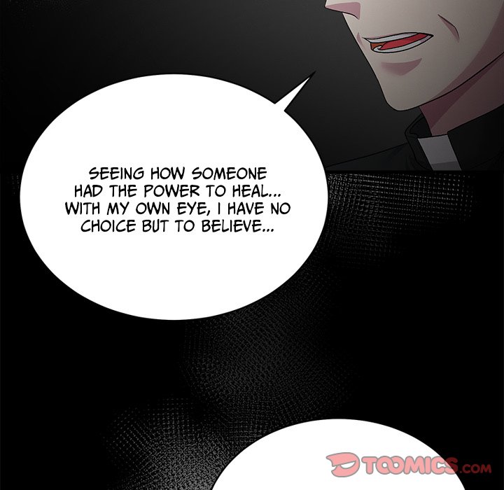 Read Demon Cat chapter 24 image 20 on Lezhin