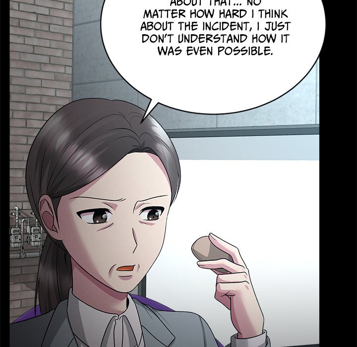 Read Demon Cat chapter 24 image 23 on Lezhin