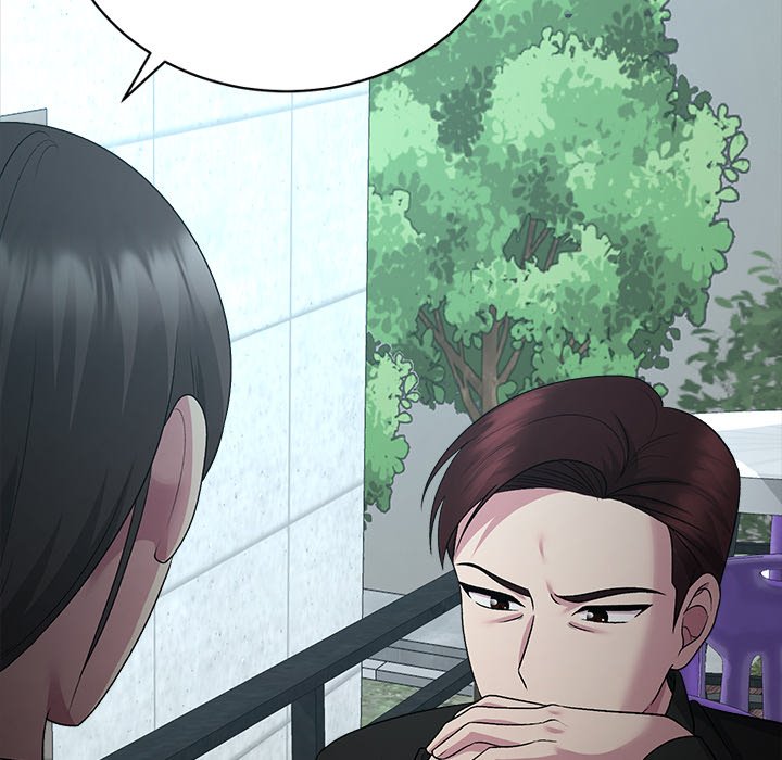 Read Demon Cat chapter 24 image 25 on Lezhin