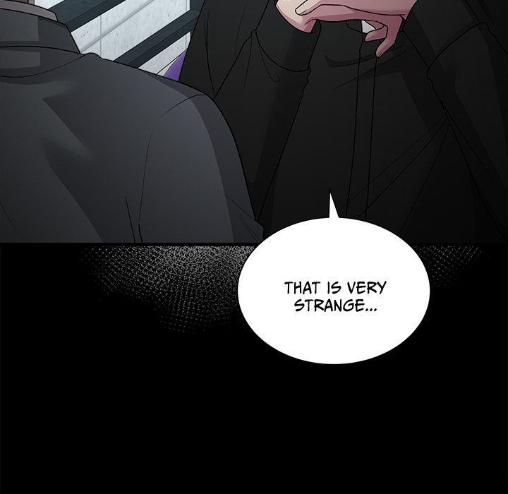 Read Demon Cat chapter 24 image 26 on Lezhin