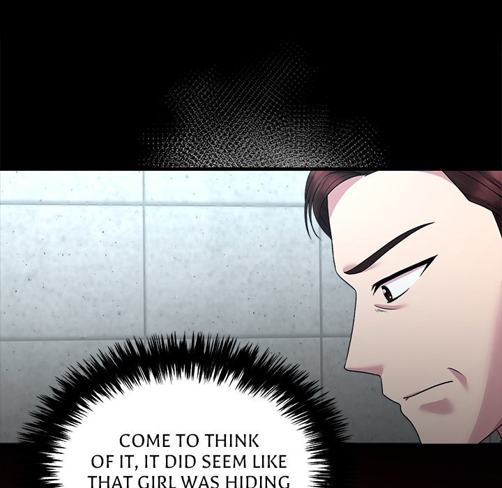 Read Demon Cat chapter 24 image 27 on Lezhin