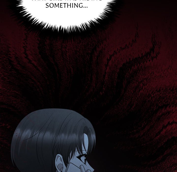Read Demon Cat chapter 24 image 28 on Lezhin