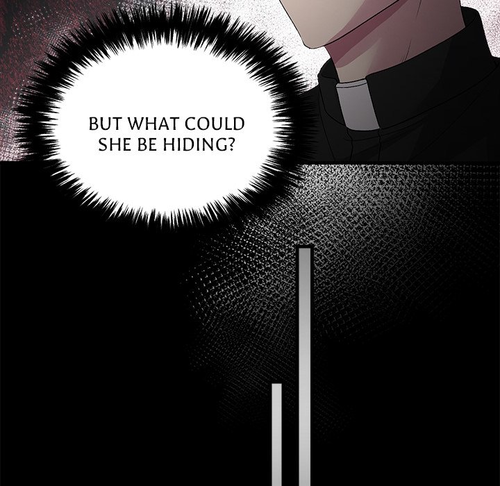 Read Demon Cat chapter 24 image 30 on Lezhin