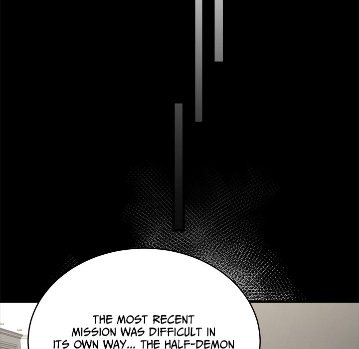 Read Demon Cat chapter 24 image 31 on Lezhin