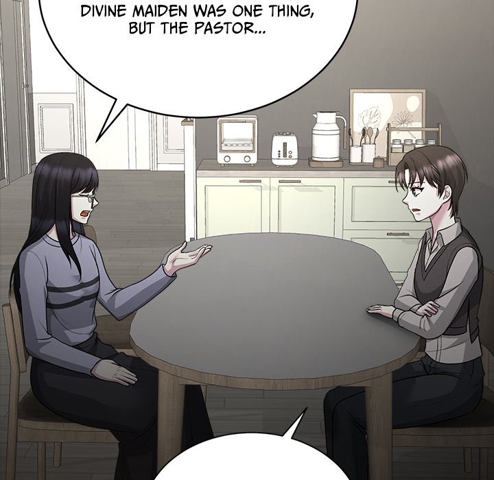 Read Demon Cat chapter 24 image 32 on Lezhin