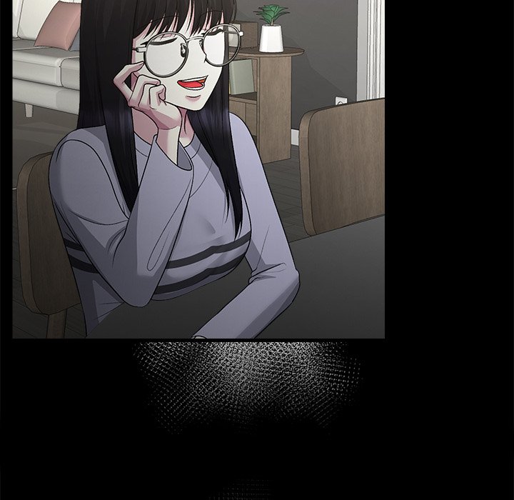 Read Demon Cat chapter 24 image 34 on Lezhin