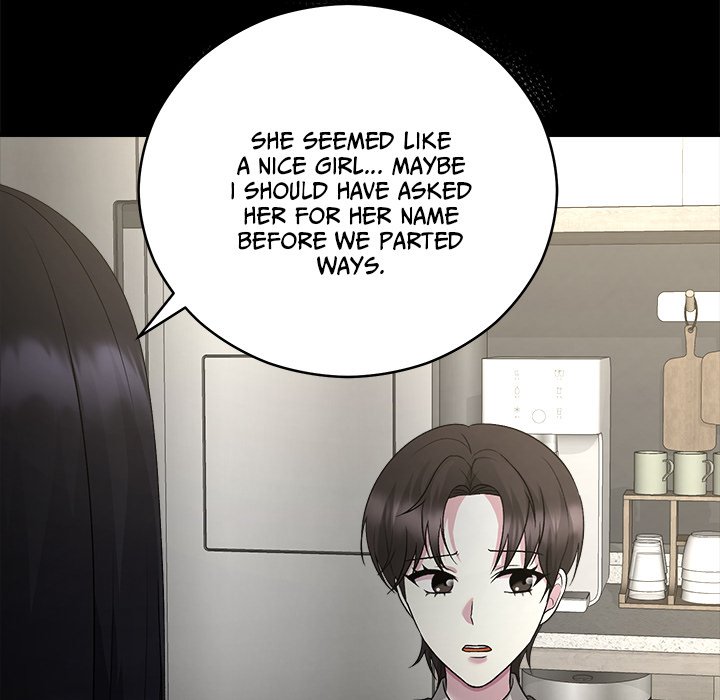 Read Demon Cat chapter 24 image 35 on Lezhin