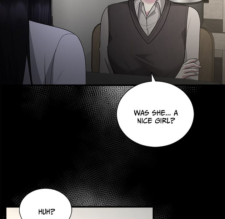 Read Demon Cat chapter 24 image 36 on Lezhin
