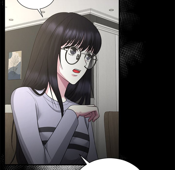 Read Demon Cat chapter 24 image 37 on Lezhin