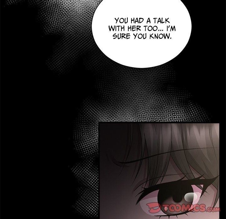 Read Demon Cat chapter 24 image 38 on Lezhin