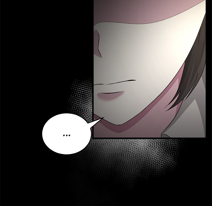 Read Demon Cat chapter 24 image 39 on Lezhin