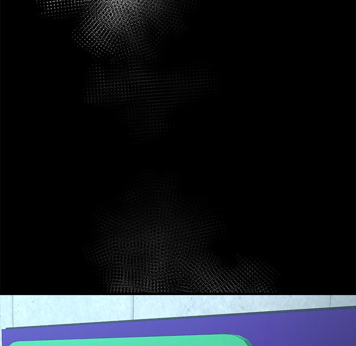 Read Demon Cat chapter 24 image 4 on Lezhin
