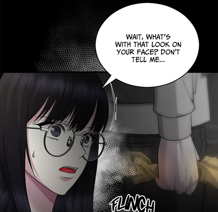 Read Demon Cat chapter 24 image 40 on Lezhin