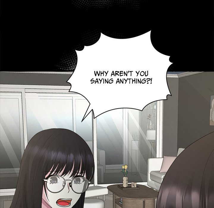 Read Demon Cat chapter 24 image 43 on Lezhin