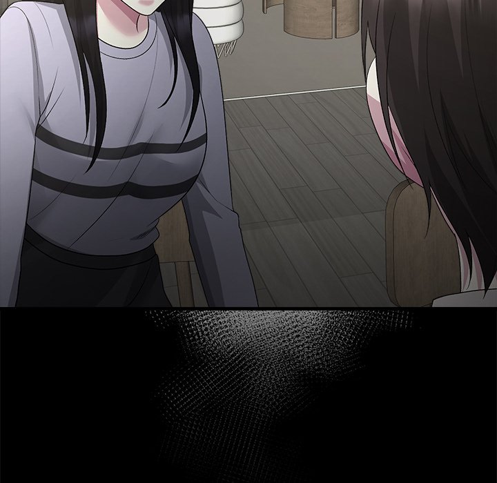 Read Demon Cat chapter 24 image 44 on Lezhin