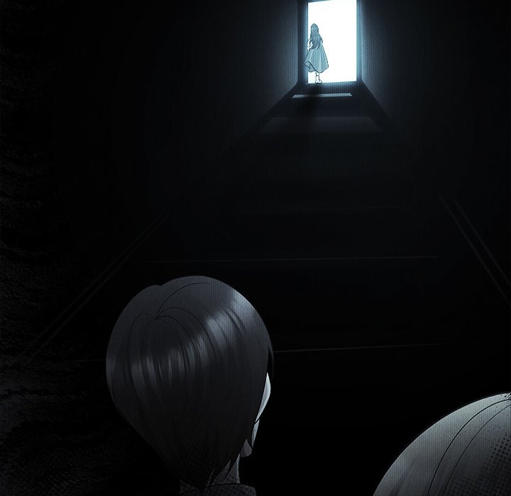 Read Demon Cat chapter 24 image 46 on Lezhin