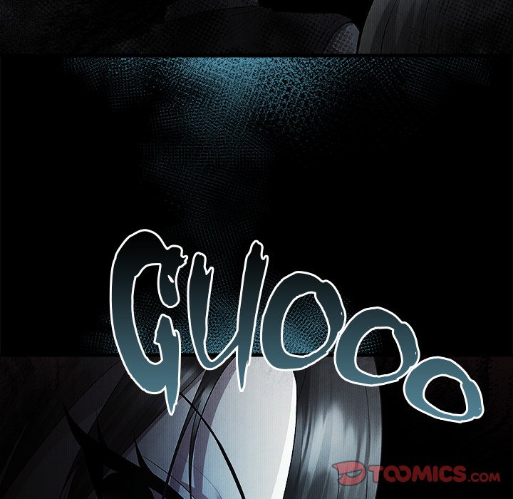 Read Demon Cat chapter 24 image 47 on Lezhin