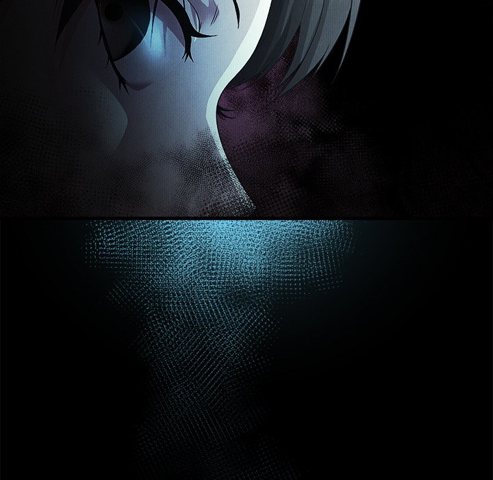 Read Demon Cat chapter 24 image 48 on Lezhin