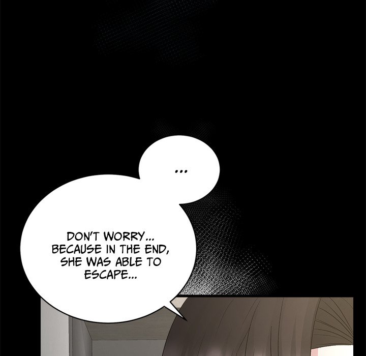 Read Demon Cat chapter 24 image 49 on Lezhin