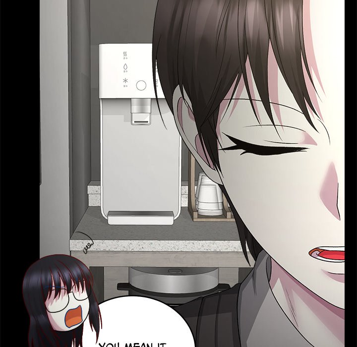 Read Demon Cat chapter 24 image 50 on Lezhin