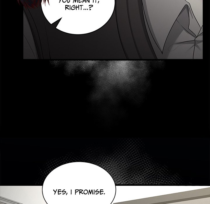Read Demon Cat chapter 24 image 51 on Lezhin