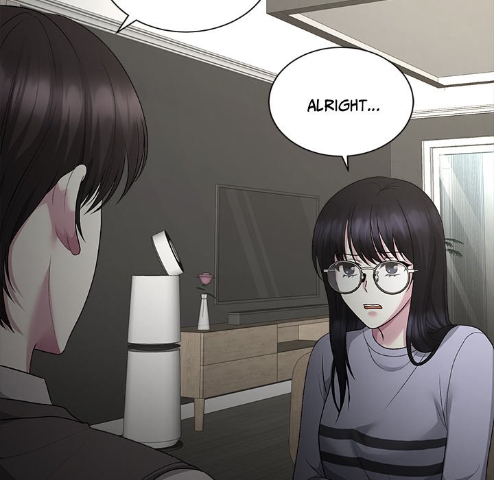 Read Demon Cat chapter 24 image 52 on Lezhin