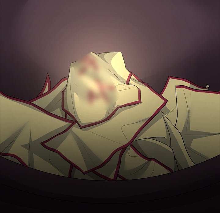 Read Demon Cat chapter 24 image 54 on Lezhin