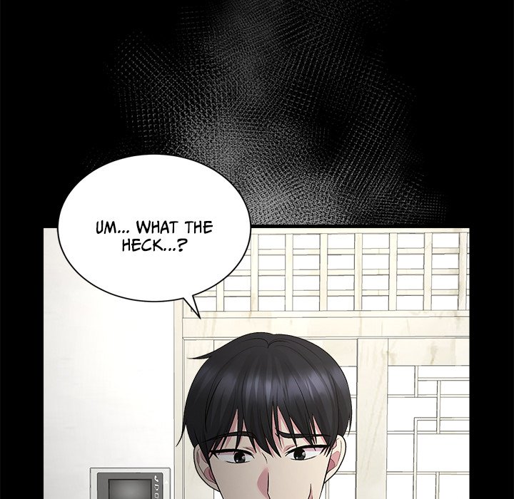 Read Demon Cat chapter 24 image 57 on Lezhin