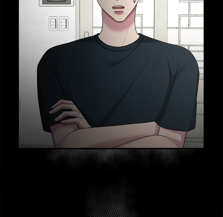Read Demon Cat chapter 24 image 58 on Lezhin
