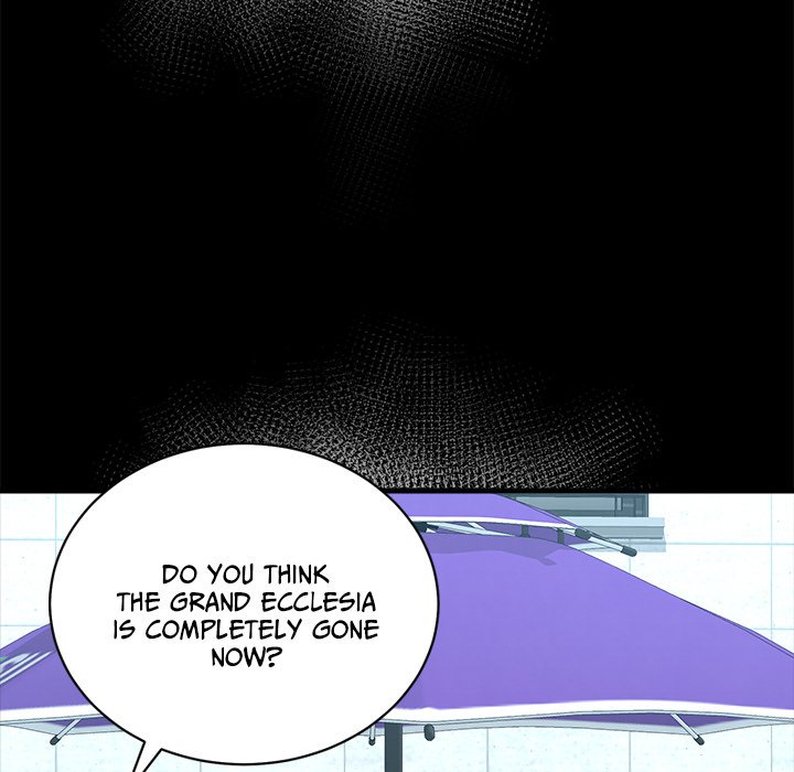 Read Demon Cat chapter 24 image 6 on Lezhin