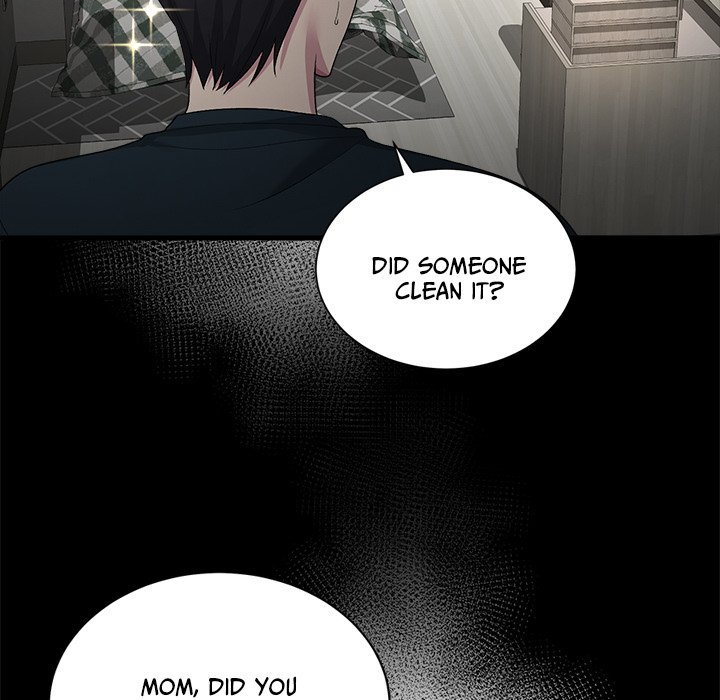 Read Demon Cat chapter 24 image 60 on Lezhin