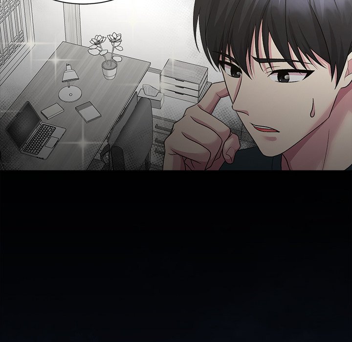 Read Demon Cat chapter 24 image 63 on Lezhin