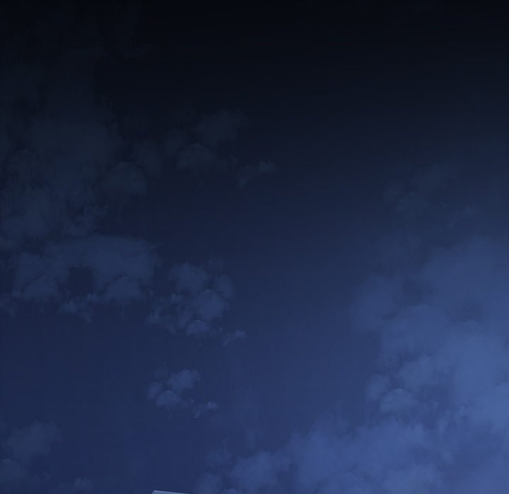 Read Demon Cat chapter 24 image 64 on Lezhin