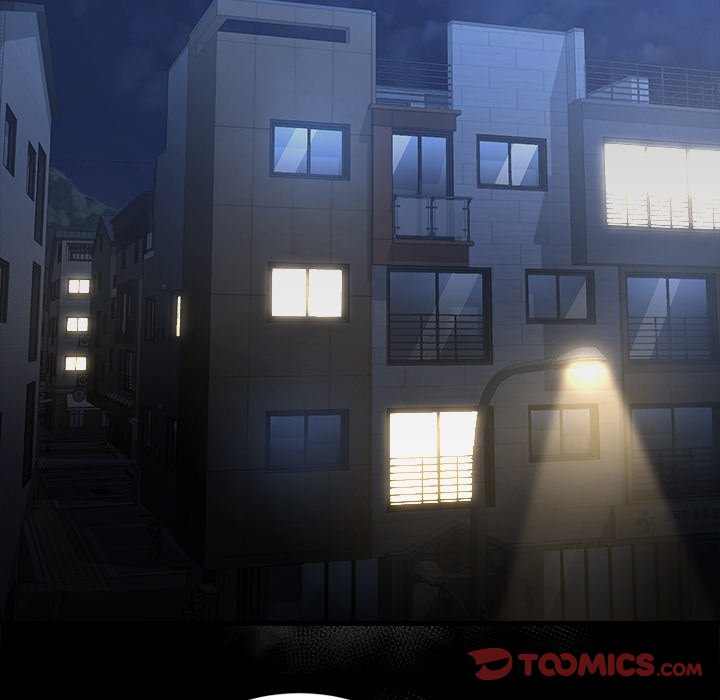 Read Demon Cat chapter 24 image 65 on Lezhin