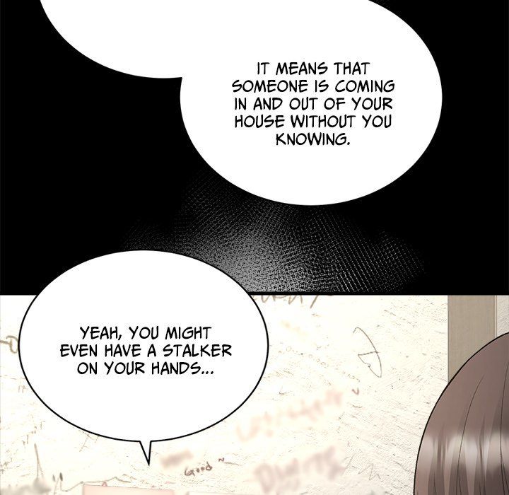 Read Demon Cat chapter 24 image 69 on Lezhin