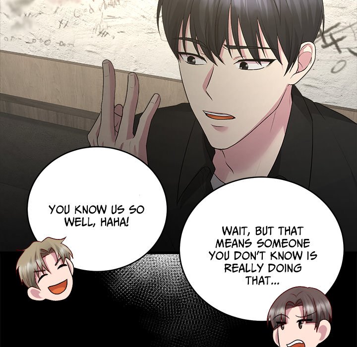Read Demon Cat chapter 24 image 72 on Lezhin