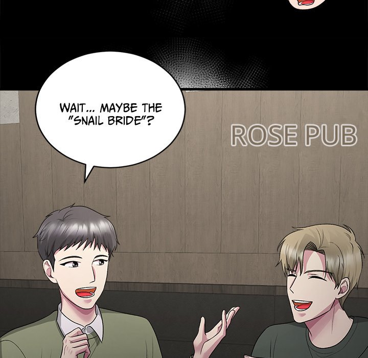 Read Demon Cat chapter 24 image 73 on Lezhin