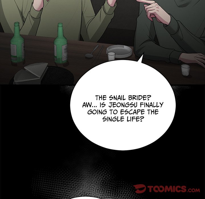 Read Demon Cat chapter 24 image 74 on Lezhin