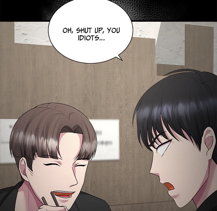 Read Demon Cat chapter 24 image 75 on Lezhin