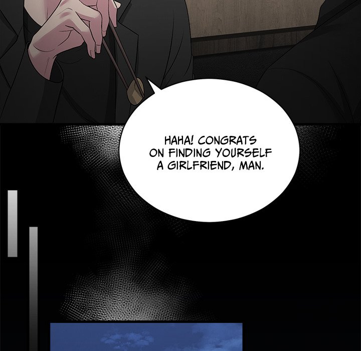 Read Demon Cat chapter 24 image 76 on Lezhin
