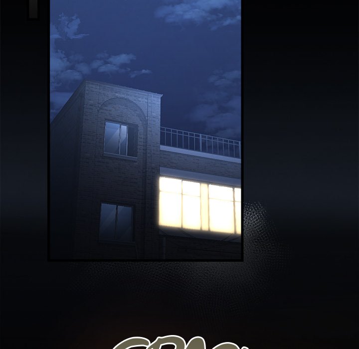 Read Demon Cat chapter 24 image 77 on Lezhin