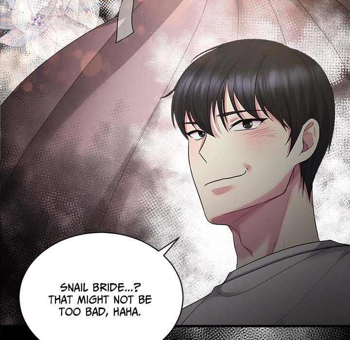 Read Demon Cat chapter 24 image 79 on Lezhin